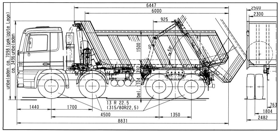mercedes-4140-1